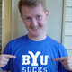 Image for article titled Thursday Night Preview: Florida State at North Carolina State and #8 BYU at #24 TCU